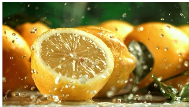 Beyond the Surface: Why Your Kitchen Wash Is a Health Essential